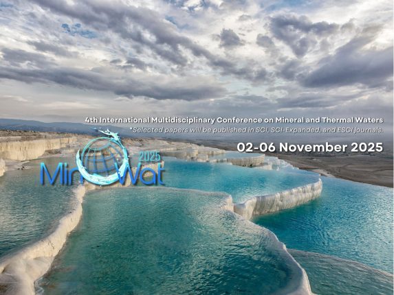MinWat2025-Türkiye