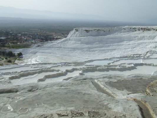 MinWat2025-Türkiye - Resim 7