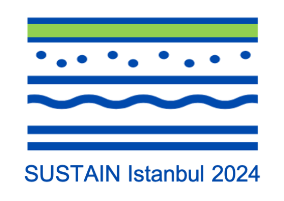 Sustain Istanbul 2024 - Resim 10