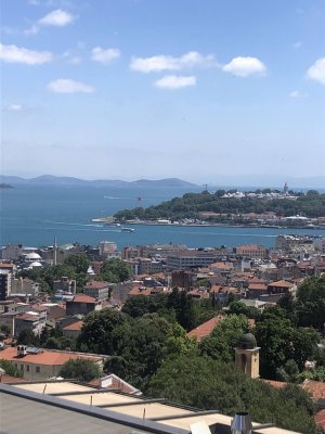 Ottoman Secrets - Resim 1