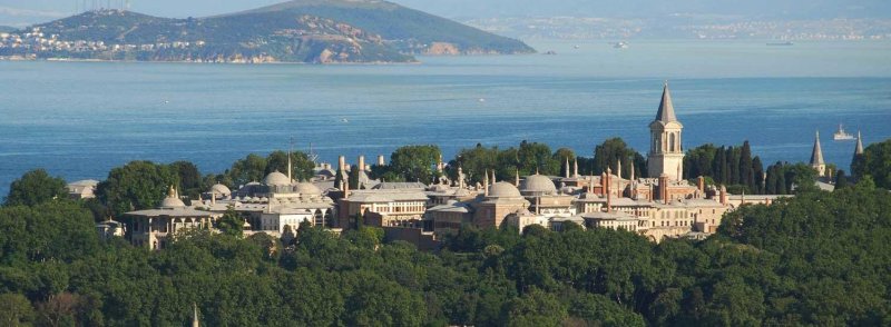 Ottoman Secrets - Resim 3