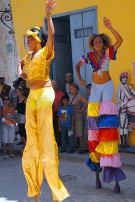 Cuba - Resim 2