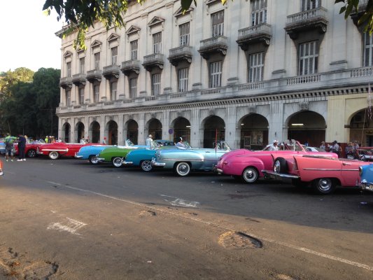 Cuba - Resim 8