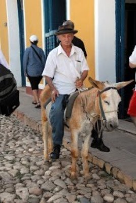 Cuba - Resim 18