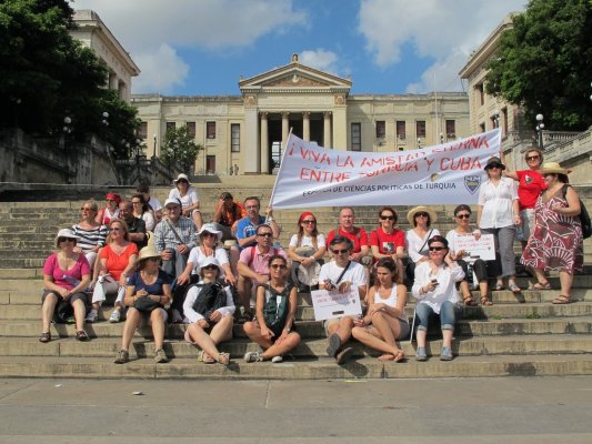 Cuba - Resim 10
