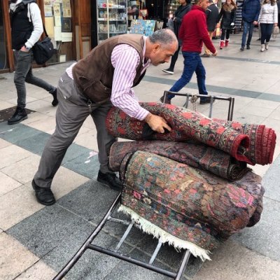 A Journey Through Turkey’s Heart and Soul - Resim 2