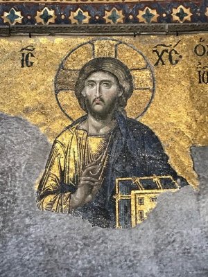 A Journey Through Turkey’s Heart and Soul - Resim 3