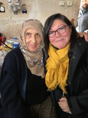 A Journey Through Turkey’s Heart and Soul - Resim 6