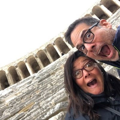 A Journey Through Turkey’s Heart and Soul - Resim 13