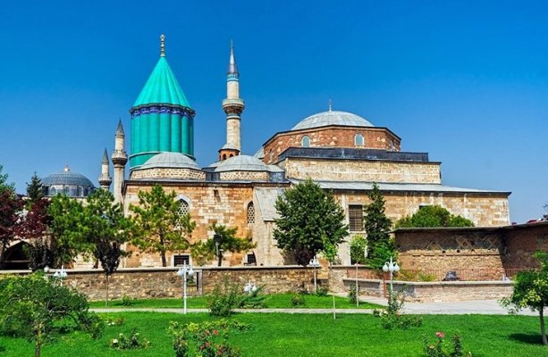 Anatolian Explorer - Resim 10