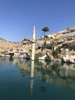 Eastern Turkey - Resim 7