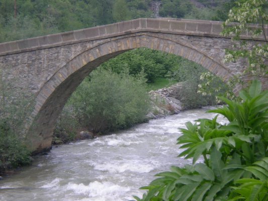 Eastern Turkey - Resim 8
