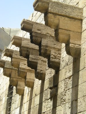 Eastern Turkey - Resim 17