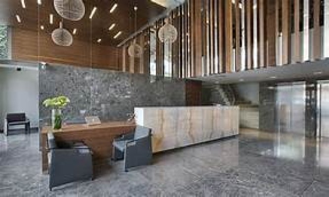 Arcadia Hotel - Resim 5