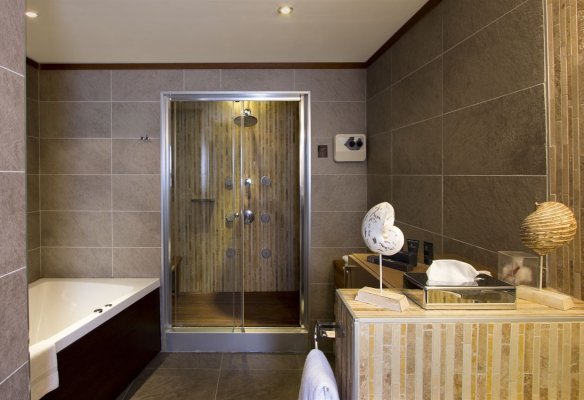 Avantgarde Collection Levent - Resim 1