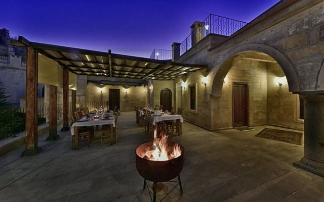 Cappadocia Estates - Resim 10