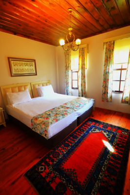 The Ninova Hotel - Resim 9